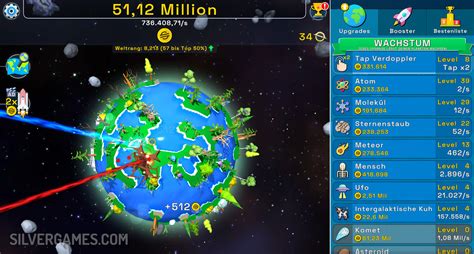 planet clicker|planet clicker free download.